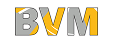 ООО «БВМ»