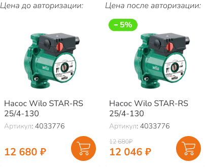 Скидка покупателя Скидка покупателя