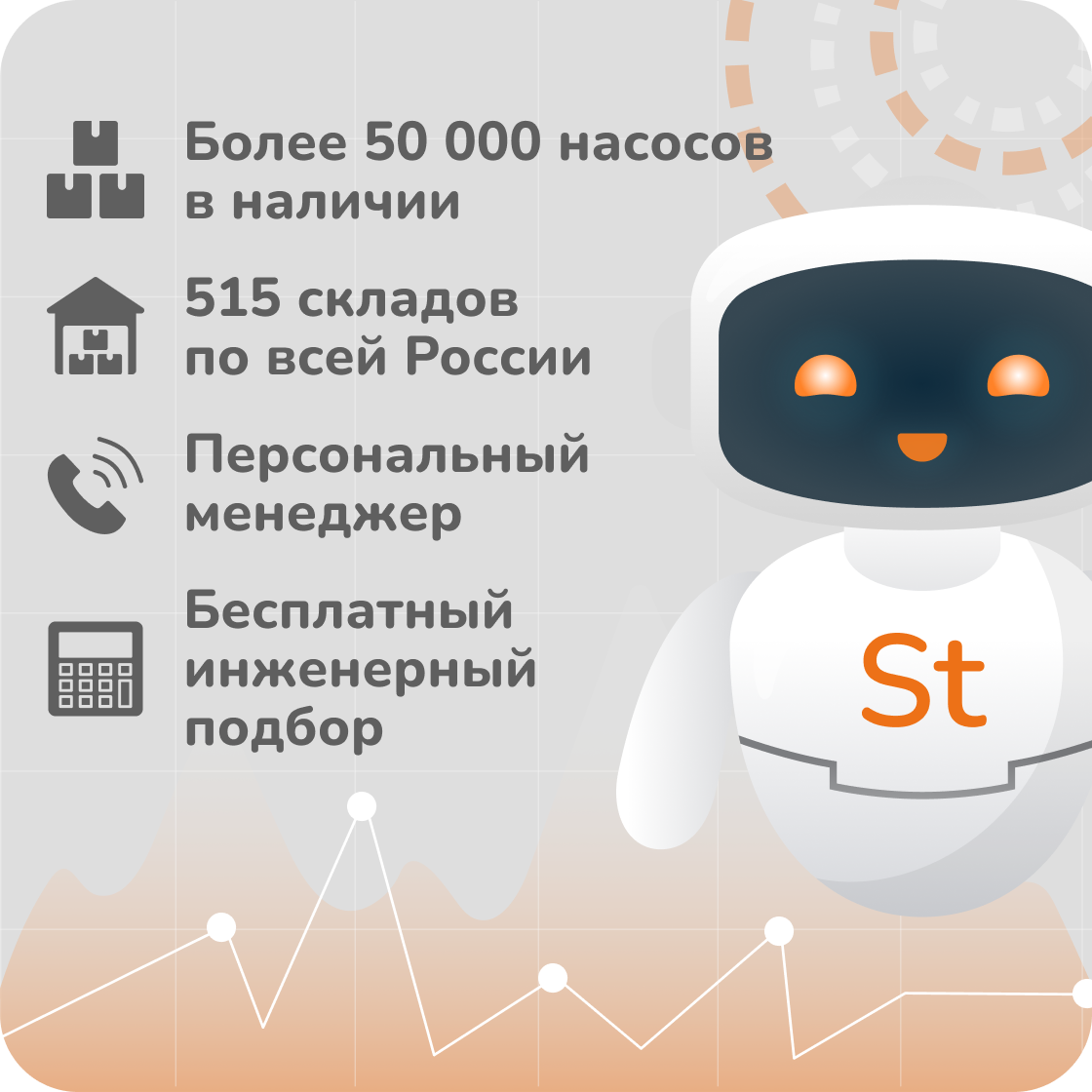 Электрический насос для перекачки масла PIUSI VISCOMAT 60/2 12V DC, F0030901A заказать со складов по всей России